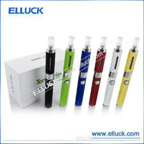 Free Sample! New Design Evod From China